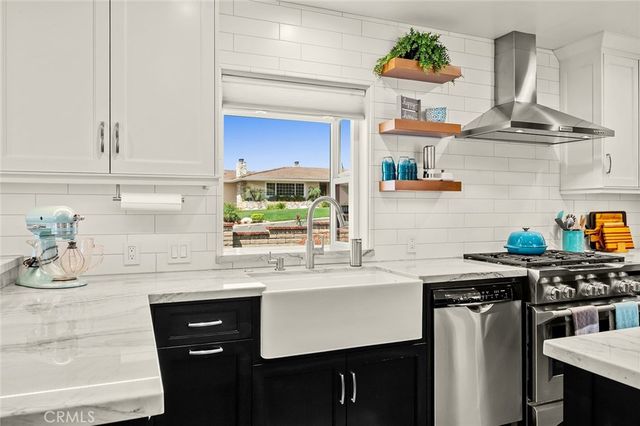 2439 Ocean View, Upland, CA 91784