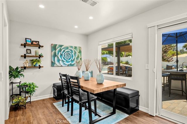 2439 Ocean View, Upland, CA 91784