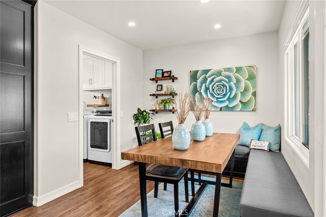 2439 Ocean View, Upland, CA 91784