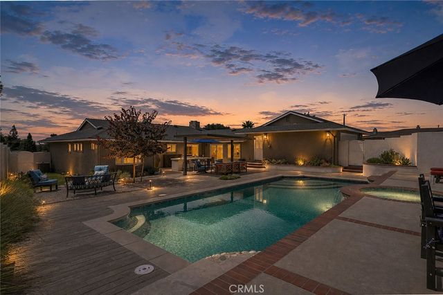 2439 Ocean View, Upland, CA 91784