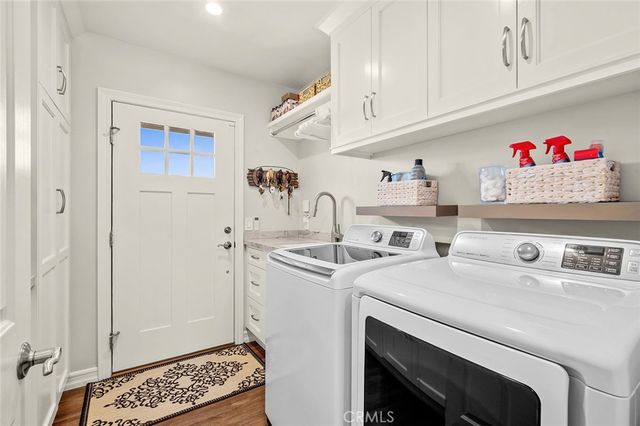 2439 Ocean View, Upland, CA 91784