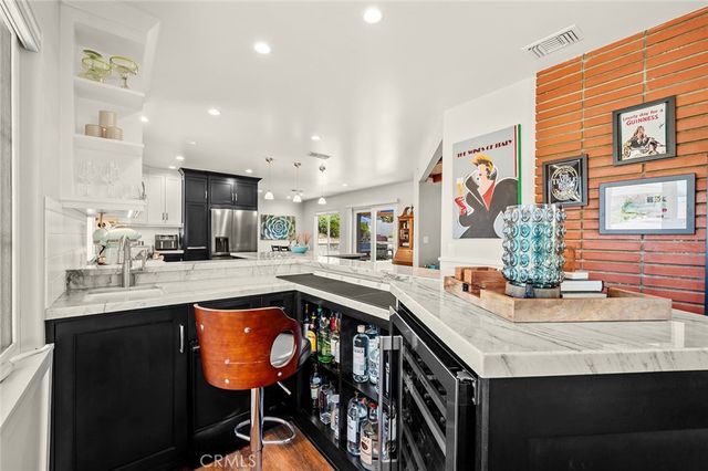 2439 Ocean View, Upland, CA 91784