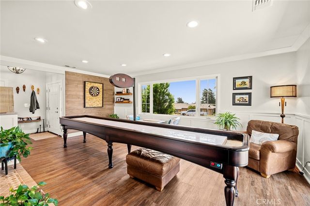 2439 Ocean View, Upland, CA 91784