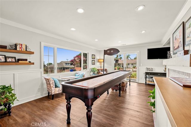 2439 Ocean View, Upland, CA 91784