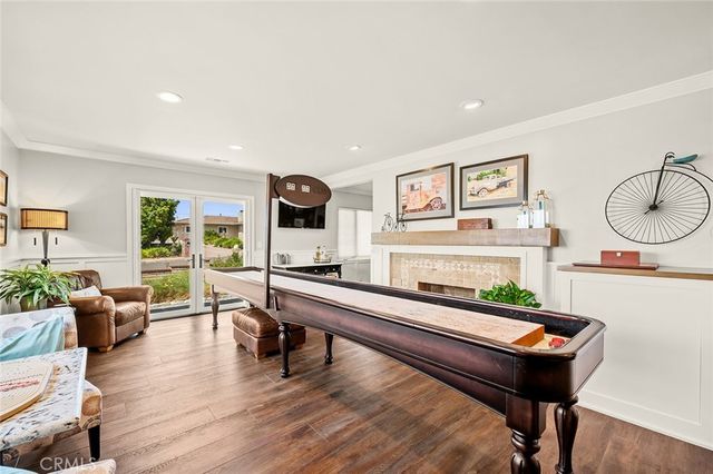 2439 Ocean View, Upland, CA 91784
