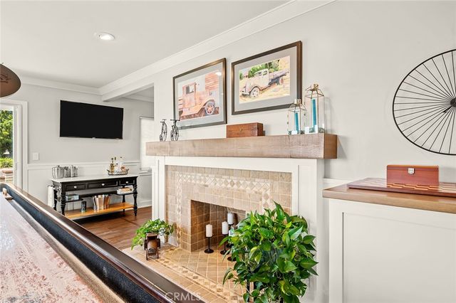 2439 Ocean View, Upland, CA 91784