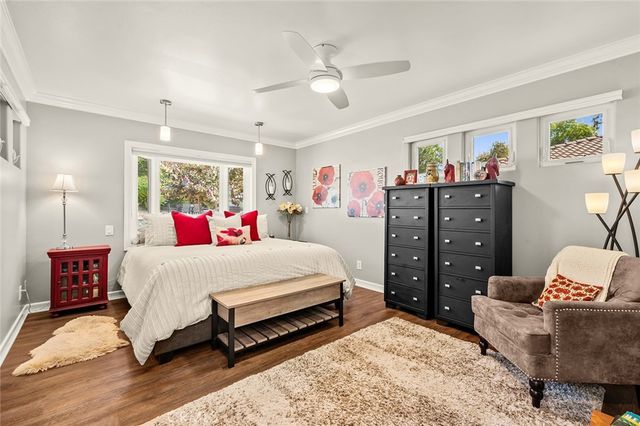 2439 Ocean View, Upland, CA 91784