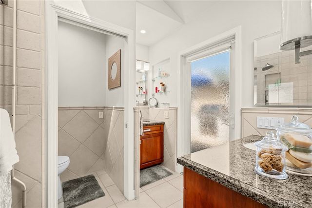 2439 Ocean View, Upland, CA 91784