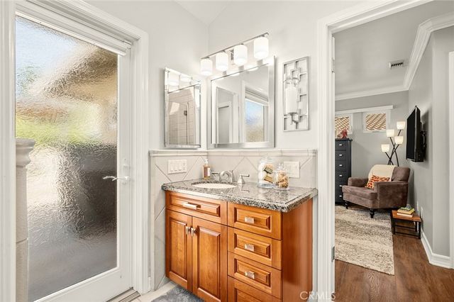 2439 Ocean View, Upland, CA 91784