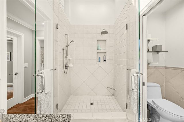 2439 Ocean View, Upland, CA 91784