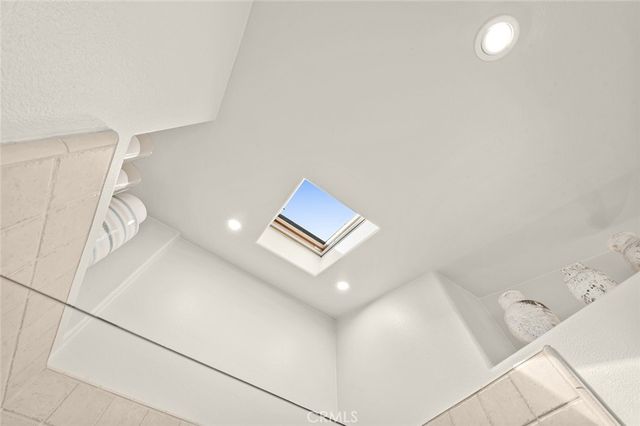 2439 Ocean View, Upland, CA 91784