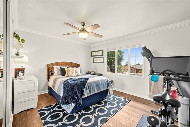 2439 Ocean View, Upland, CA 91784