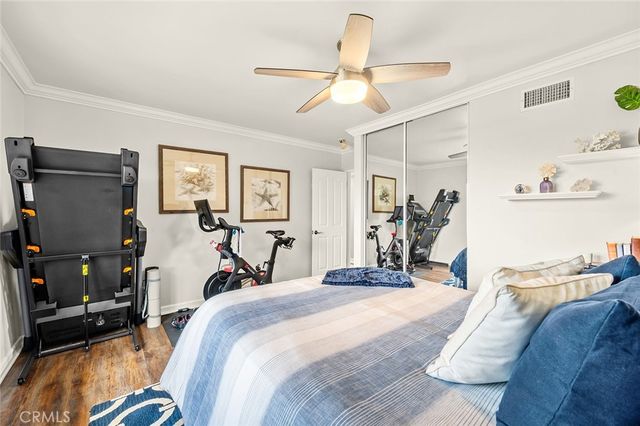 2439 Ocean View, Upland, CA 91784