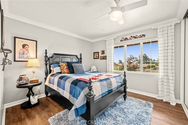 2439 Ocean View, Upland, CA 91784
