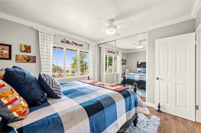 2439 Ocean View, Upland, CA 91784