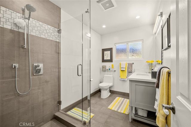 2439 Ocean View, Upland, CA 91784
