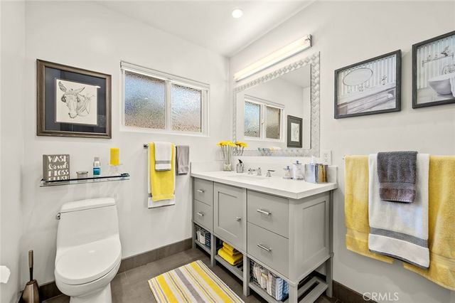 2439 Ocean View, Upland, CA 91784