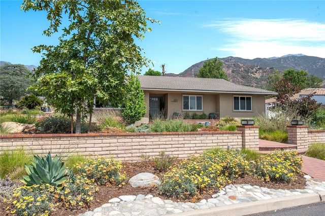 2439 Ocean View, Upland, CA 91784