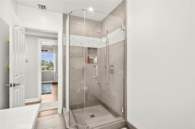 2439 Ocean View, Upland, CA 91784