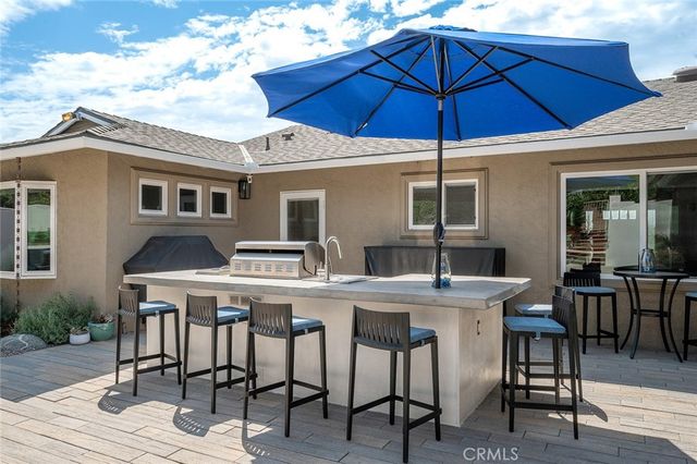 2439 Ocean View, Upland, CA 91784