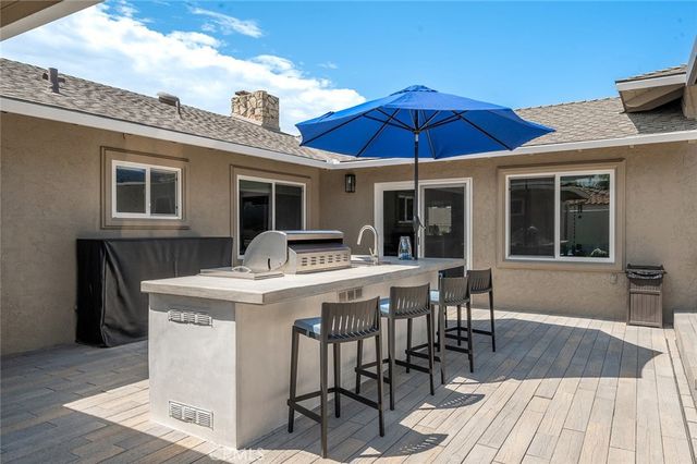 2439 Ocean View, Upland, CA 91784