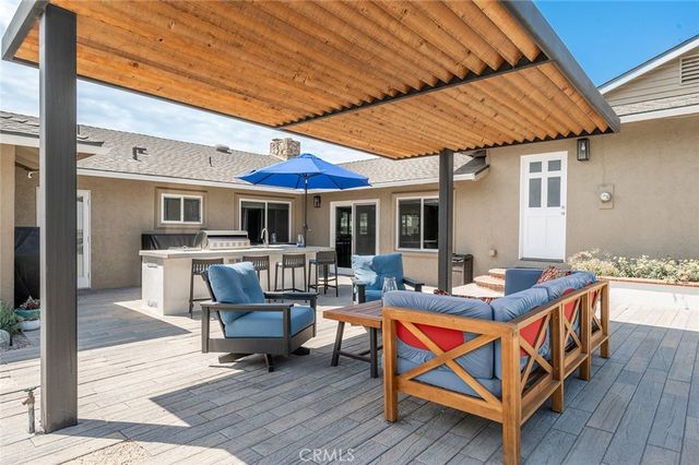 2439 Ocean View, Upland, CA 91784