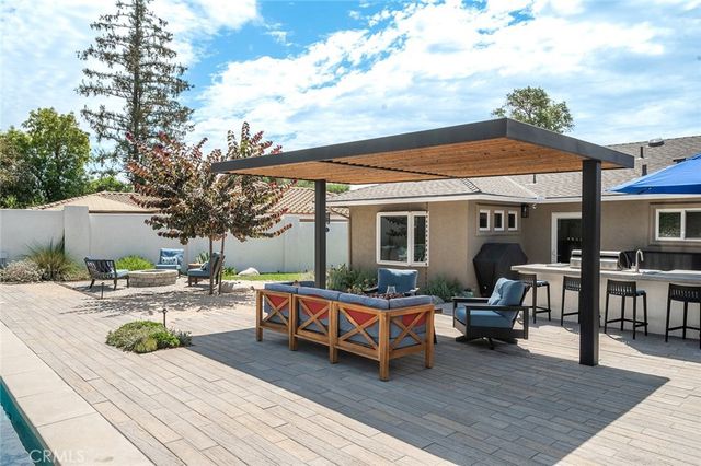 2439 Ocean View, Upland, CA 91784