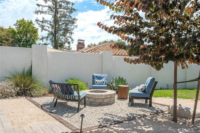 2439 Ocean View, Upland, CA 91784