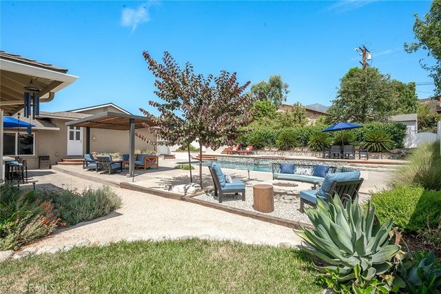 2439 Ocean View, Upland, CA 91784