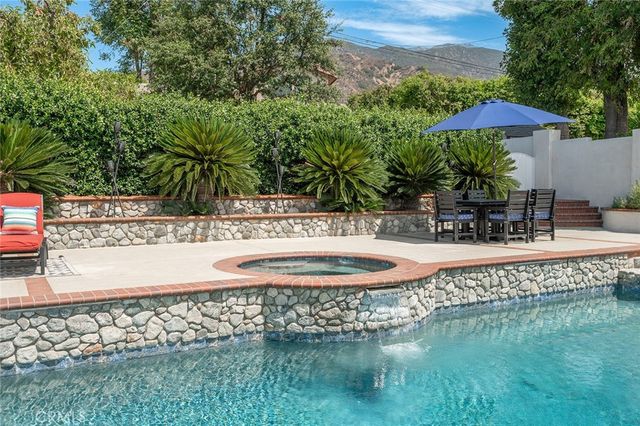 2439 Ocean View, Upland, CA 91784