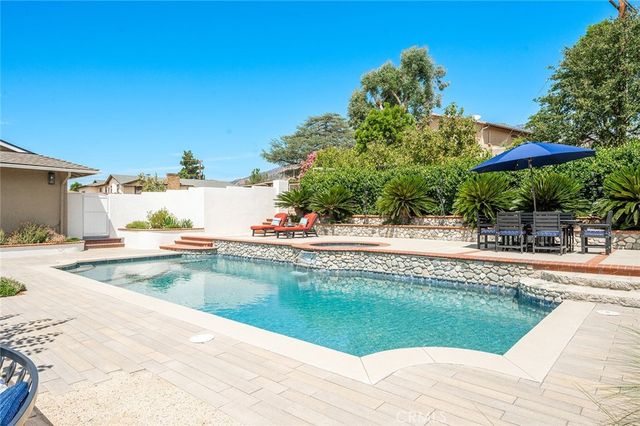 2439 Ocean View, Upland, CA 91784