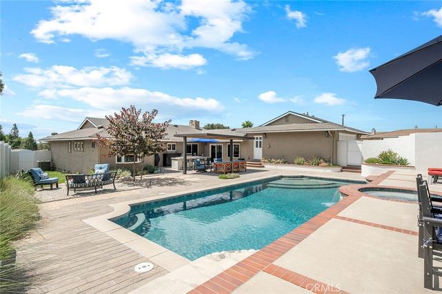 2439 Ocean View, Upland, CA 91784
