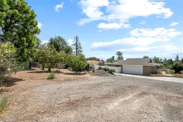 2439 Ocean View, Upland, CA 91784