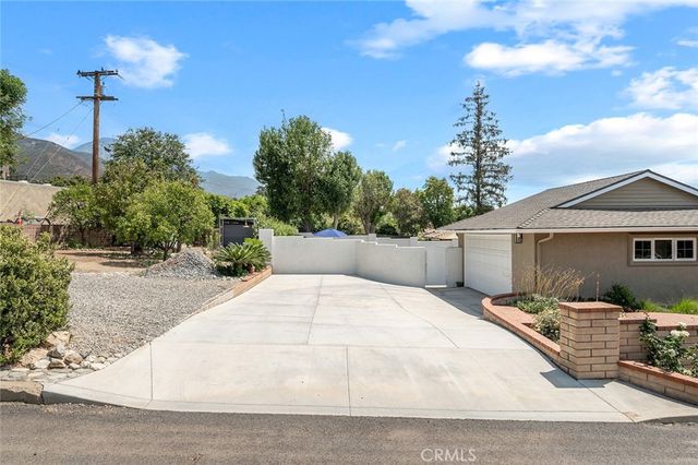 2439 Ocean View, Upland, CA 91784