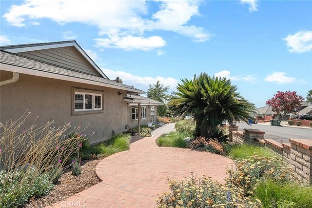 2439 Ocean View, Upland, CA 91784