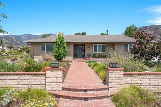 2439 Ocean View, Upland, CA 91784