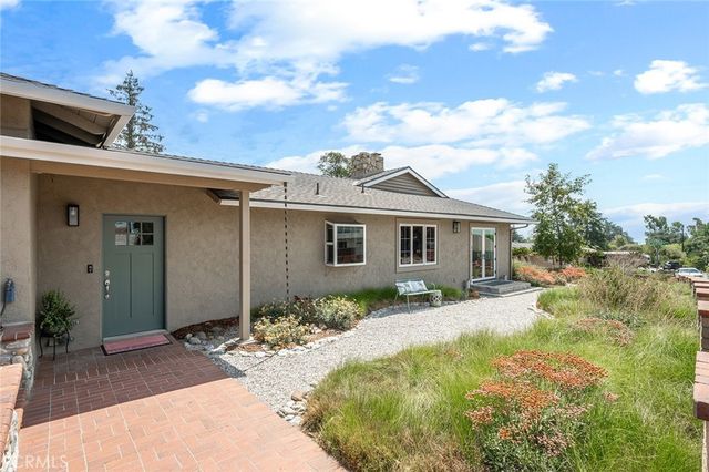 2439 Ocean View, Upland, CA 91784