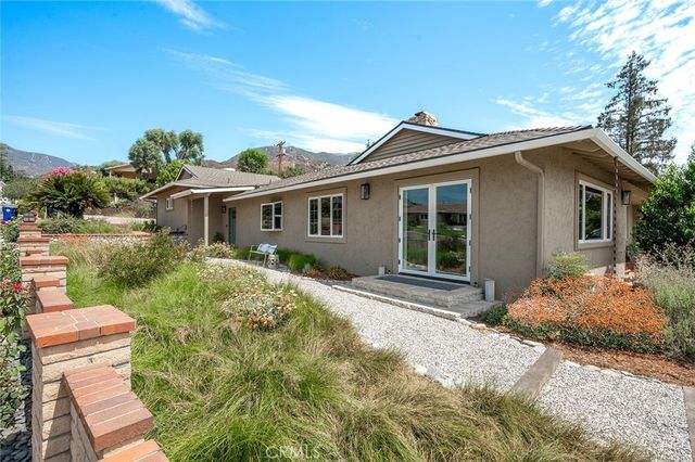 2439 Ocean View, Upland, CA 91784