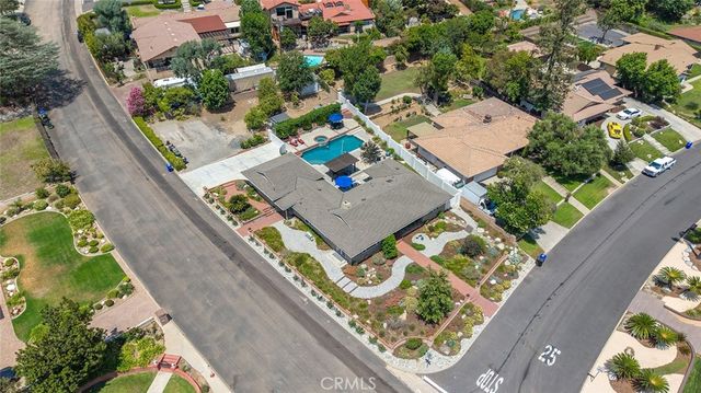 2439 Ocean View, Upland, CA 91784