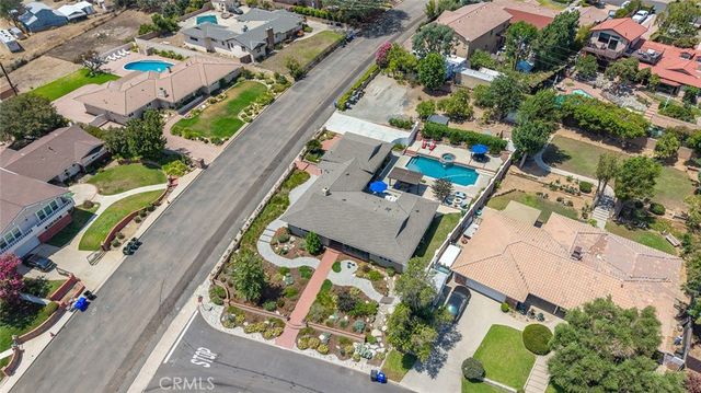 2439 Ocean View, Upland, CA 91784