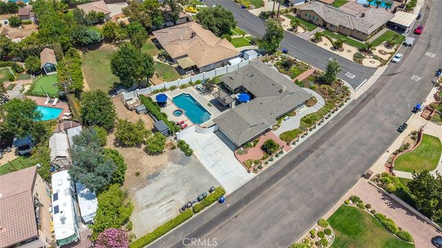 2439 Ocean View, Upland, CA 91784