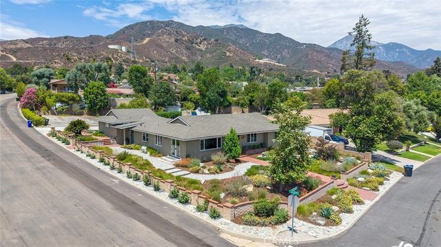 2439 Ocean View, Upland, CA 91784