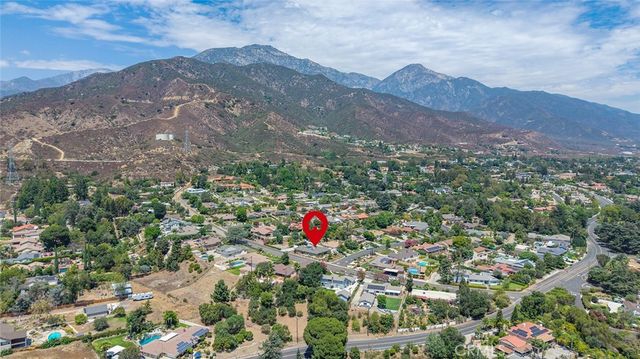 2439 Ocean View, Upland, CA 91784