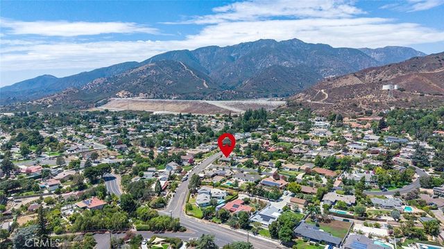 2439 Ocean View, Upland, CA 91784