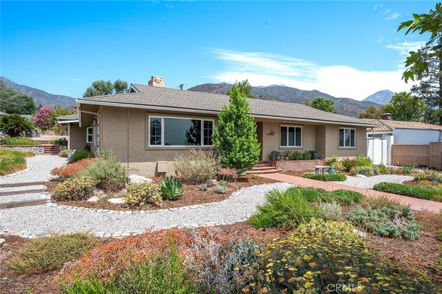 2439 Ocean View, Upland, CA 91784