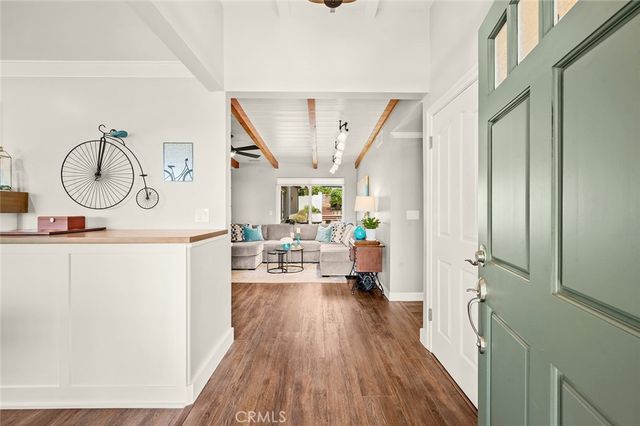 2439 Ocean View, Upland, CA 91784
