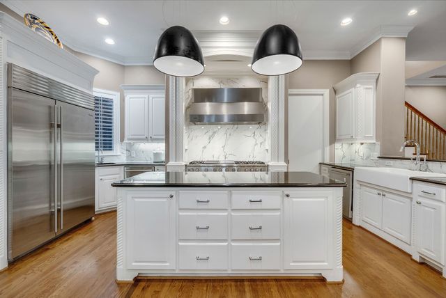 6607 Glendora Avenue, Dallas, TX 75230