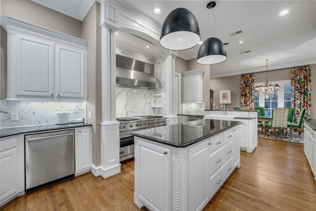 6607 Glendora Avenue, Dallas, TX 75230