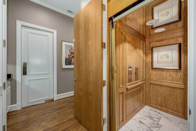 6607 Glendora Avenue, Dallas, TX 75230