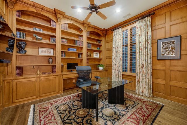 6607 Glendora Avenue, Dallas, TX 75230